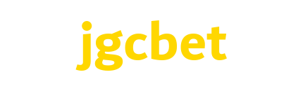 baixar slot machine jgcbet