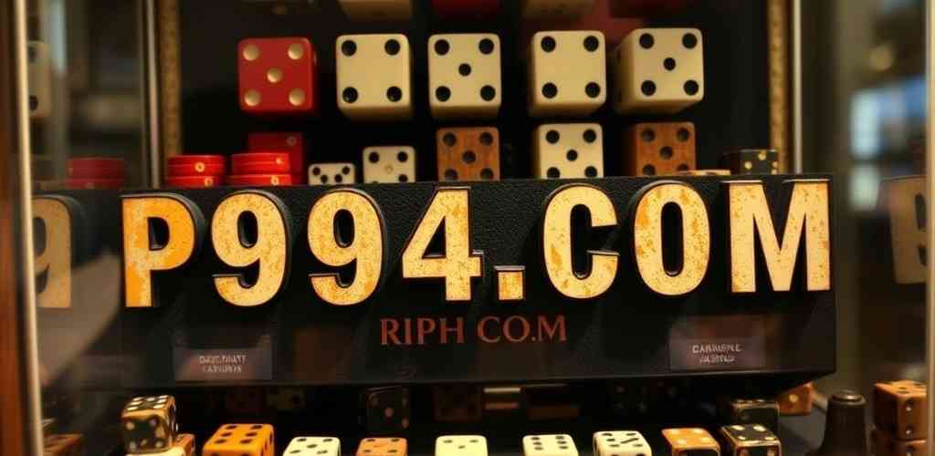 baixar slot machine jgcbet