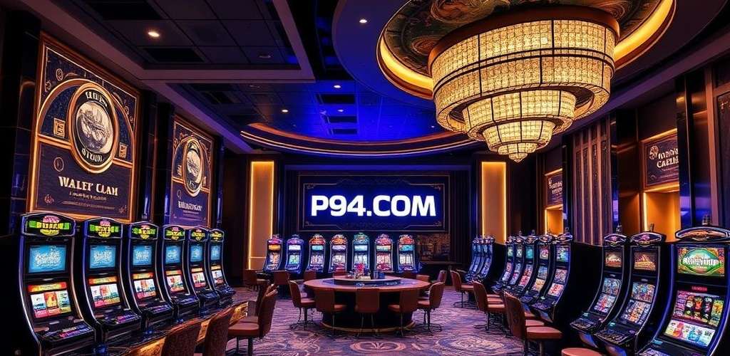 baixar slot machine jgcbet