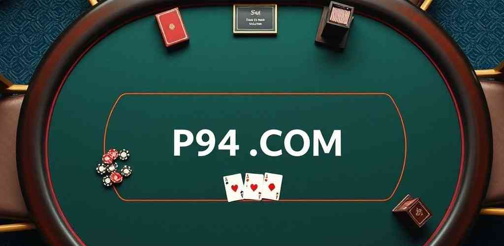baixar slot machine jgcbet