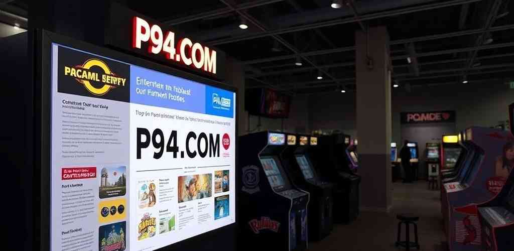 baixar slot machine jgcbet