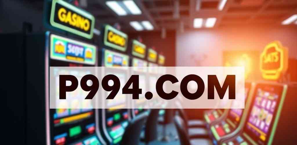 baixar slot machine jgcbet