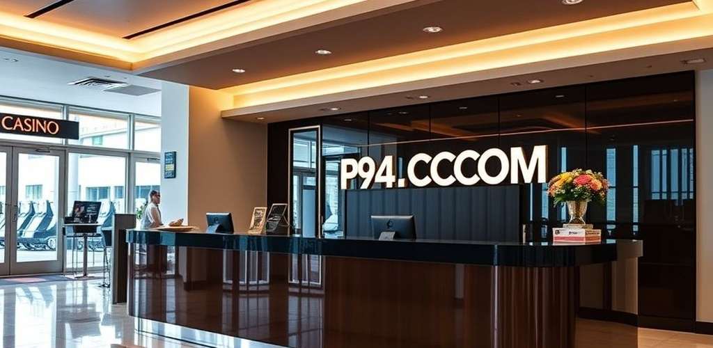 baixar slot machine jgcbet