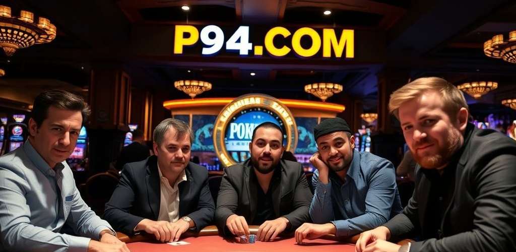 baixar slot machine jgcbet