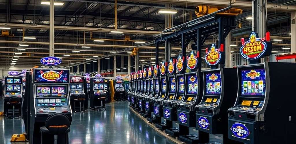 baixar slot machine jgcbet