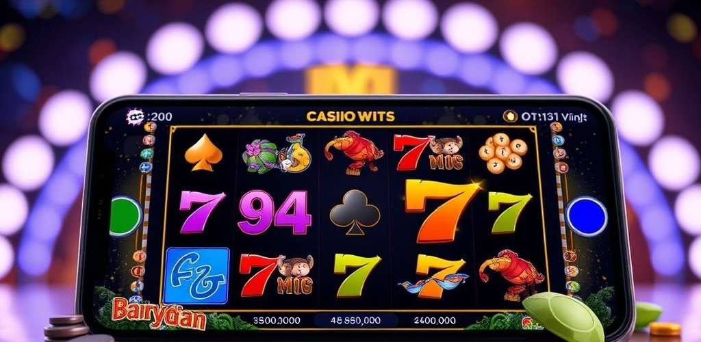 baixar slot machine jgcbet