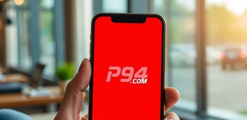 baixar slot machine jgcbet