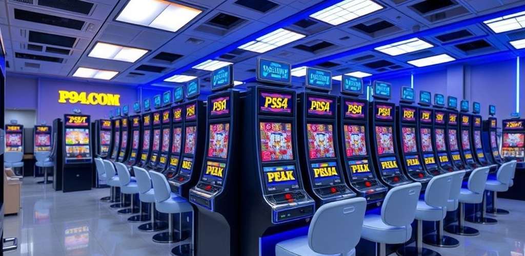 baixar slot machine jgcbet
