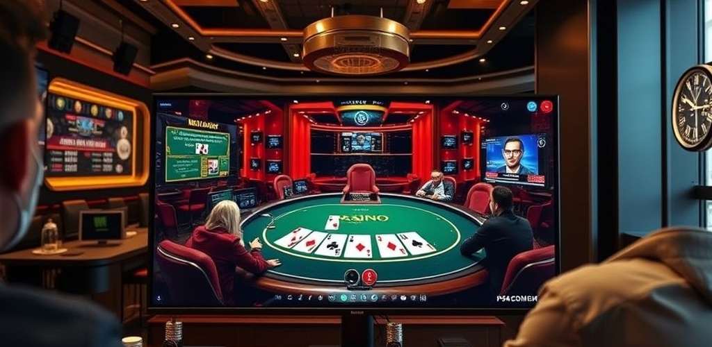 baixar slot machine jgcbet