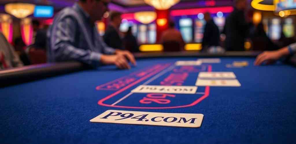 baixar slot machine jgcbet