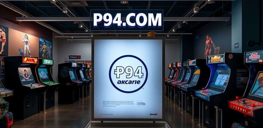 baixar slot machine jgcbet