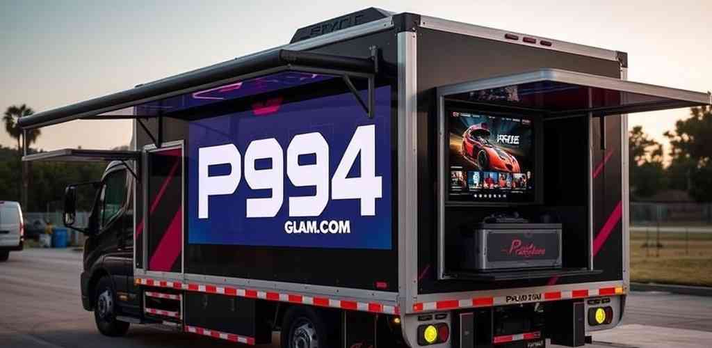 baixar slot machine jgcbet